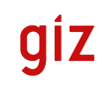 Logo GiZ