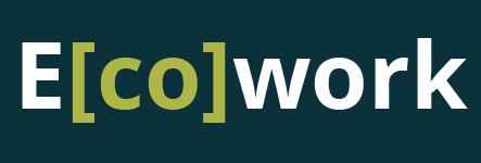 Logo Ecowork