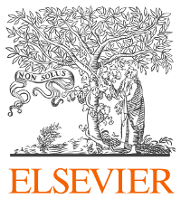 Elsevier