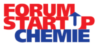 Forum Startup Chemie