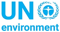 UNEP