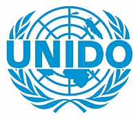 UNIDO