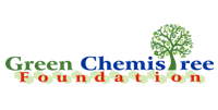 Green ChemisTree Foundation