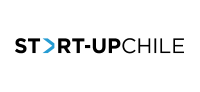 Start-up Chile