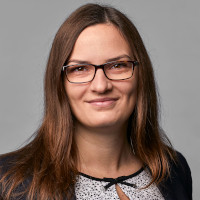 Dr. Dorota Bartkowiak