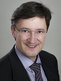 Dr. Alexis Bazzanella