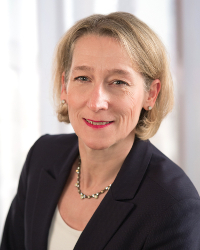 Karen Kratschmer (EDA)