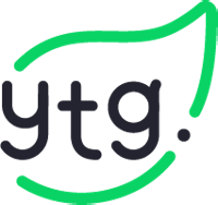 youthinkgreen Egypt