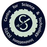 Centre for Science and Technology Innovation