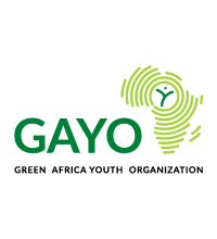 Green Africa Youth Organization