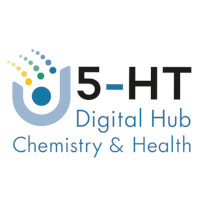 5-HT Digital Hub Chemistry & Health