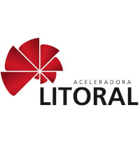 Aceleradora Litoral