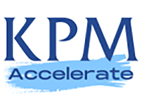 KPM Accelerate
