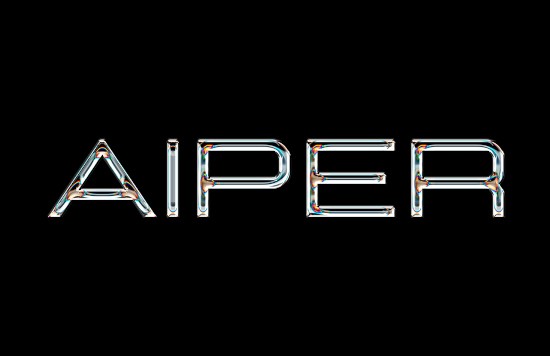 AIPER