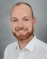 Jan Patrick Paul