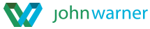 Logo John Warner