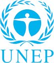 Logo UNEP