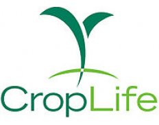 Logo CropLife