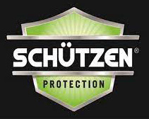 Logo Schützen