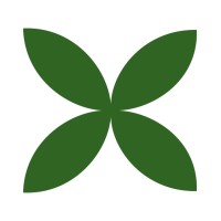 Logo Wangara