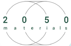 Logo 250 Materials