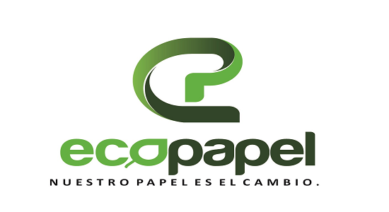 ECOPAPEL