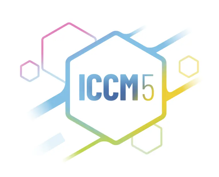 Fifth session of the International Conference on Chemicals Management (ICCM5)