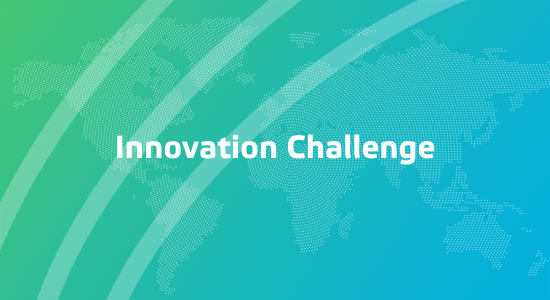 Innovation Challenge