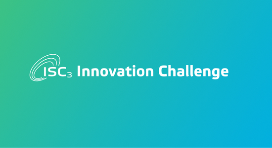 Innovation Challenge